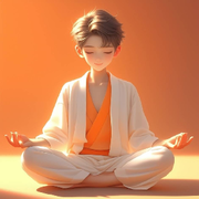 给你最贴心的温柔头像
