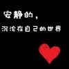 花前月下9v0海报