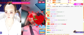 木子kigo暂退了主播照片