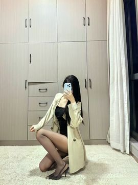 新人-圆老师主播照片