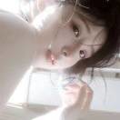 爱意2w