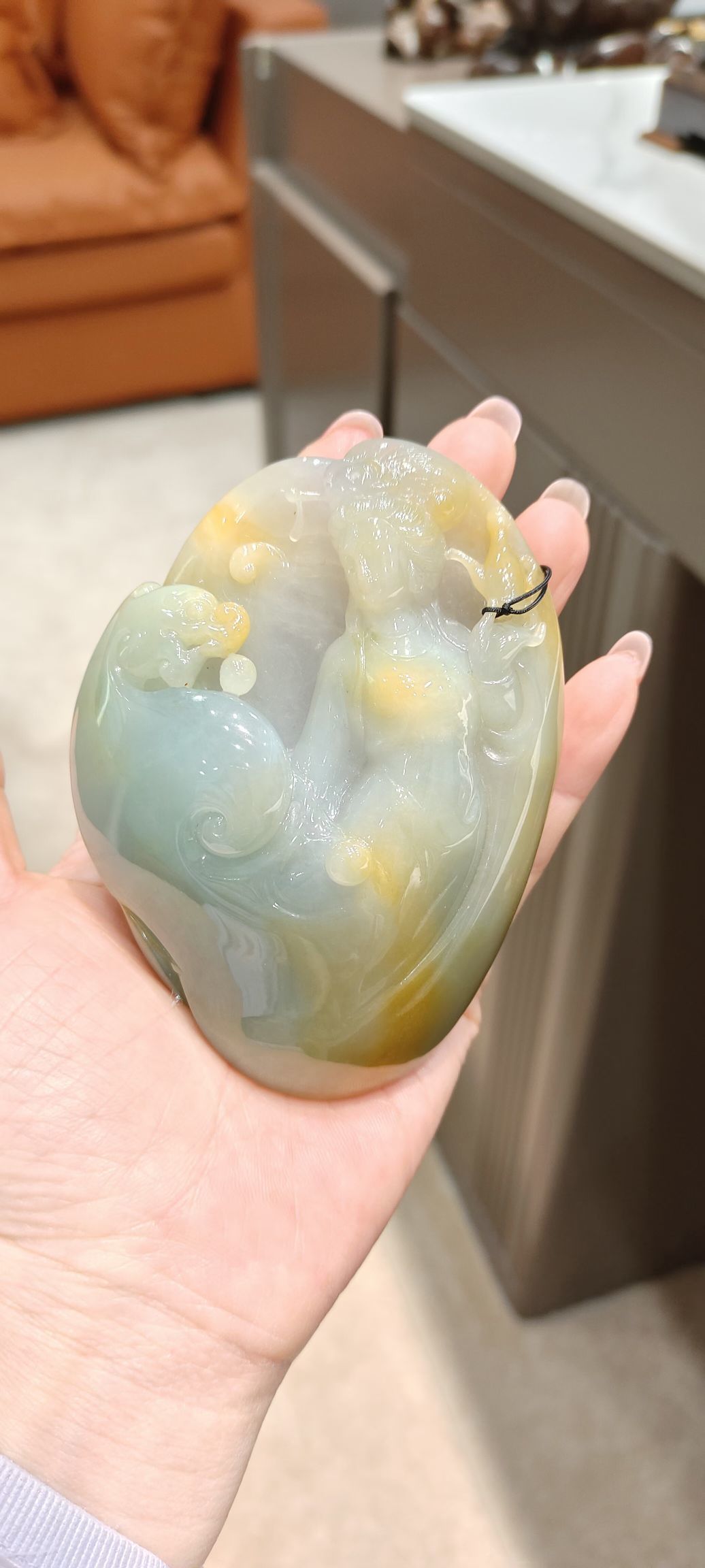 被哆啦抛弃的A梦的图片