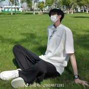 疯狂喜欢你海报