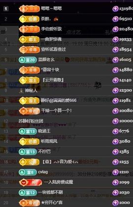 嘉瀚苏静好休息的图片