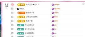远扬兰兰❤️越来越好主播照片
