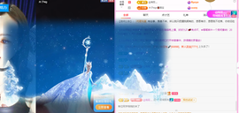 木子kigo暂退了主播照片