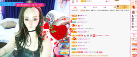 木子kigo暂退了主播照片