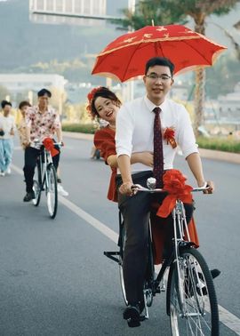 下周一考完立刻离校主播照片