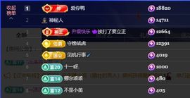 小童5178🍀主播照片