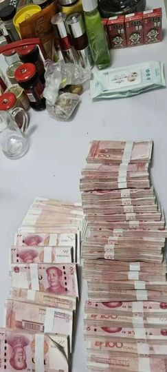 慧慧天使的图片