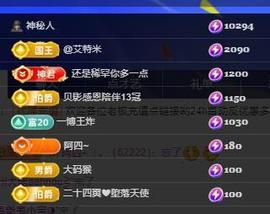 代理心雨九月白白白主播照片