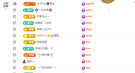 木子kigo暂退了主播照片