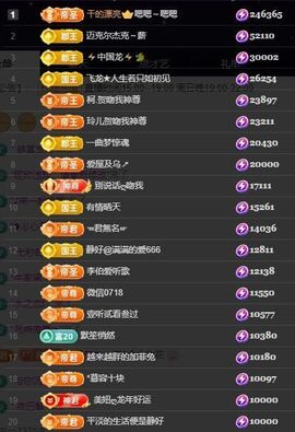嘉瀚苏静好休息的图片