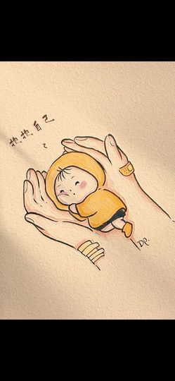 丑小鸭🌈万人迷眼睛主播照片