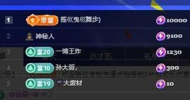 代理心雨十月十全十美的图片