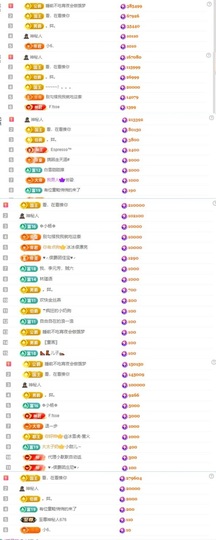 李梦怡22冠谢谢G~的图片