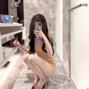 ″恛忆．．·°♡