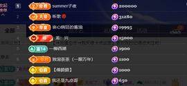 涛子爱唱歌主播照片