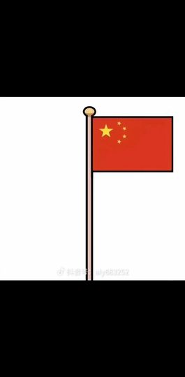 安琪❄️小雪球的图片