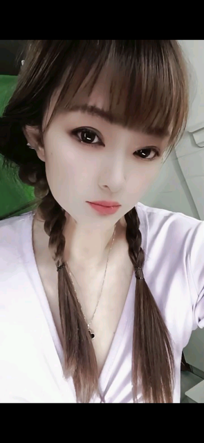 十月不求应有尽有，只