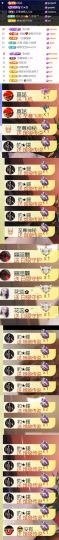💞天宝💞军训白天主播照片
