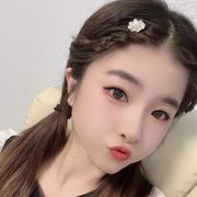 凉城听暖シ