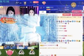 baby小甜馨💕~的图片