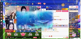 baby小甜馨💕~的图片