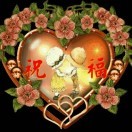 大海*ma海报