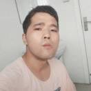 醉后一支烟g海报