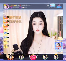 此账号已注销.，主播照片