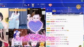金牌代理❤玲儿❤的图片