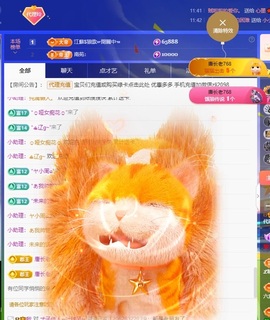 金牌代理❤玲儿❤的图片