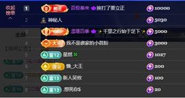 小童5178🍀主播照片