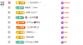木子kigo就是任性主播照片