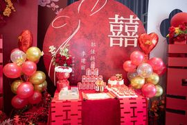 下周一考完立刻离校主播照片