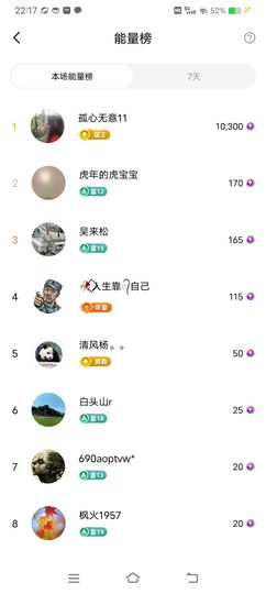 小芳，🌸减肥打卡主播照片