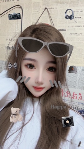 小迷糊520的图片