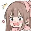 日落rt