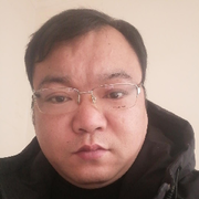 提笔书写博弈与哲学