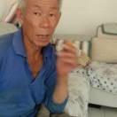 漫漫人生路axr的頭像