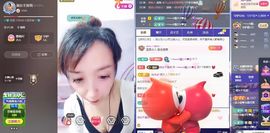 葁✨💕霖鑈💝主播照片