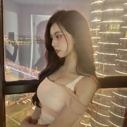 30亿家产的大美女