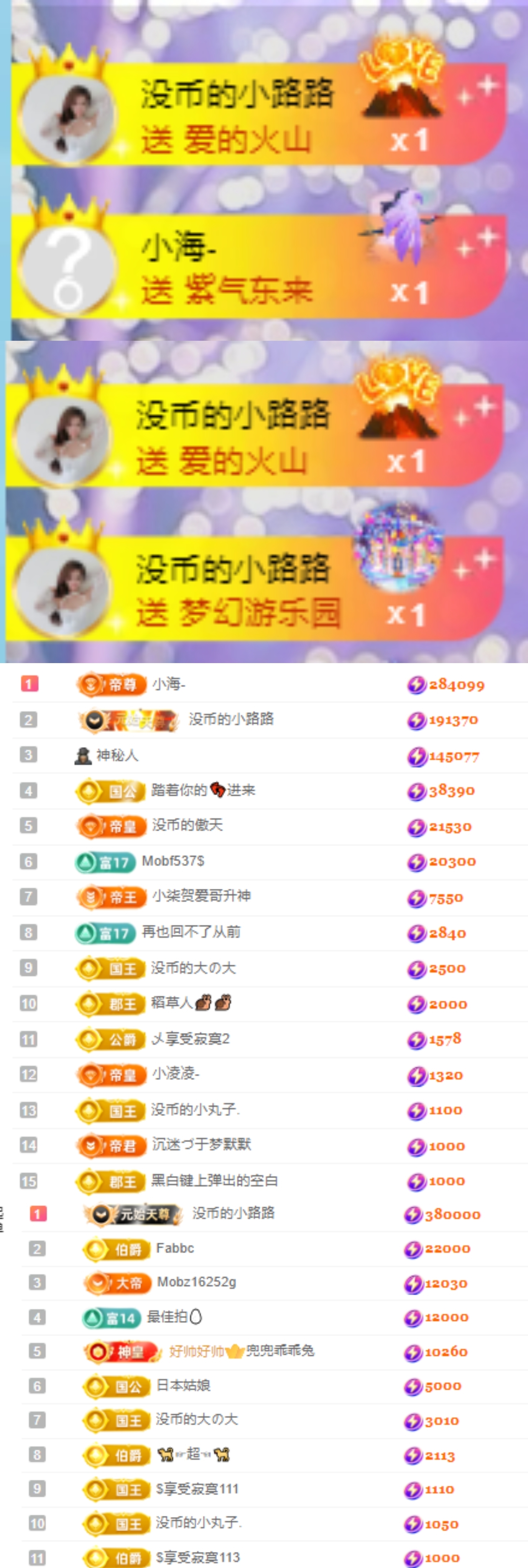 陈慧慧🥕早10晚8的图片