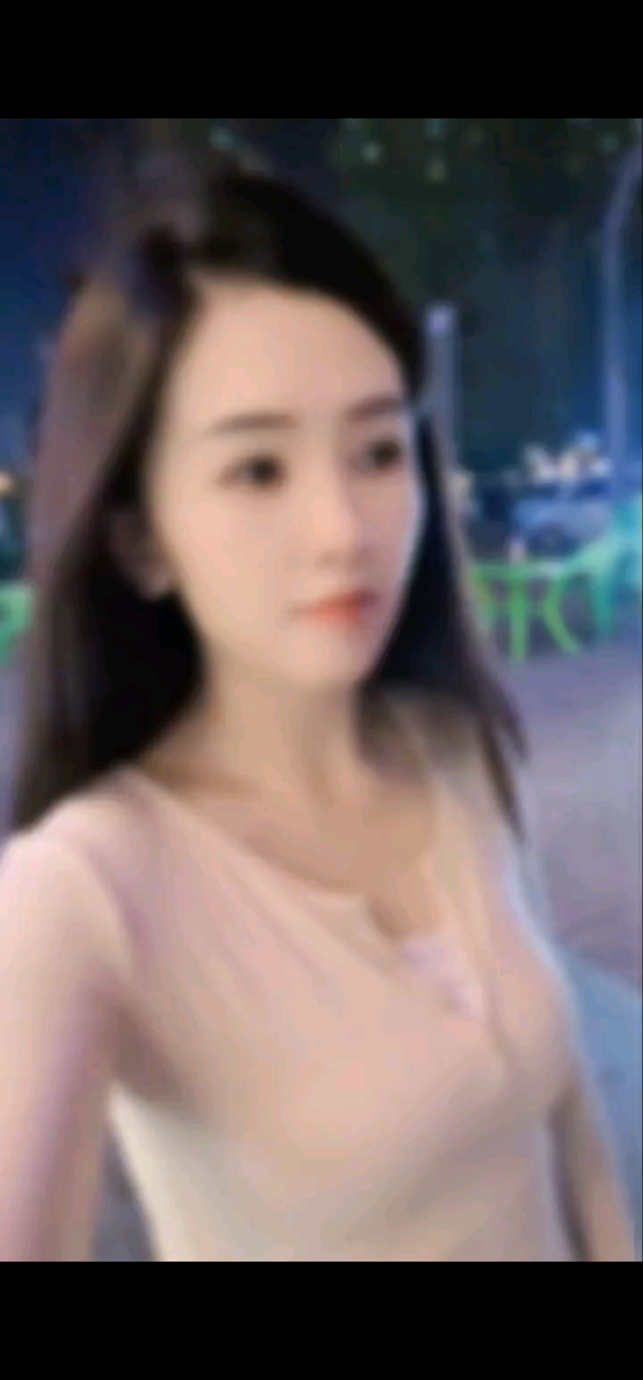 没什么想说的……