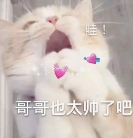 大拉馨💌差5个火山主播照片
