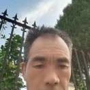 杨润州海报