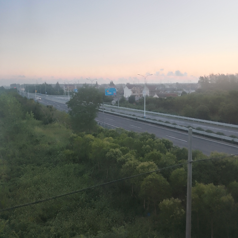 🌸迷凤🌸海报