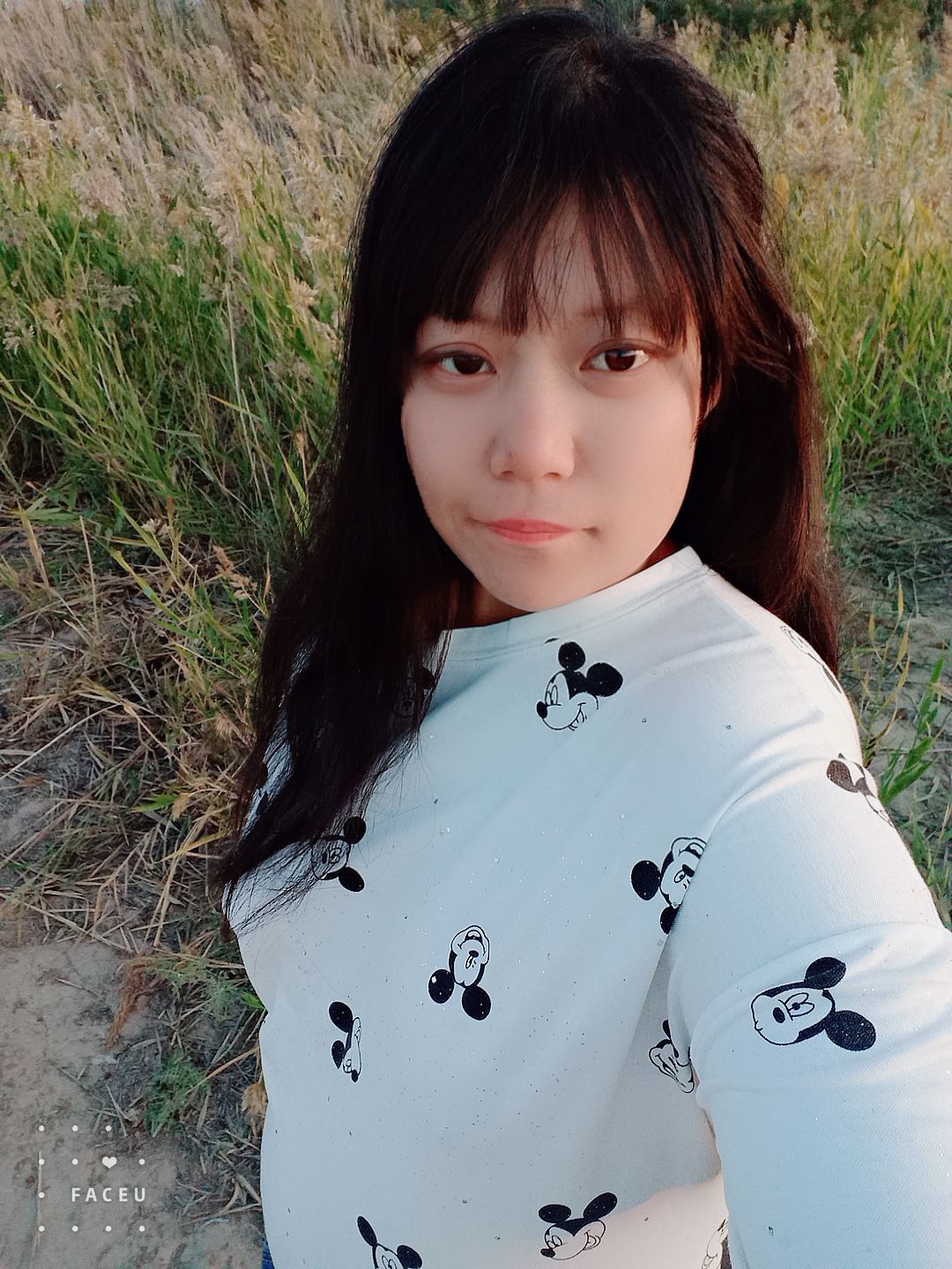 此账号已注销海报