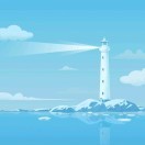 周杰a9海报